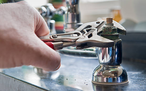 Best Water damage restoration cost  in Jackson, KY